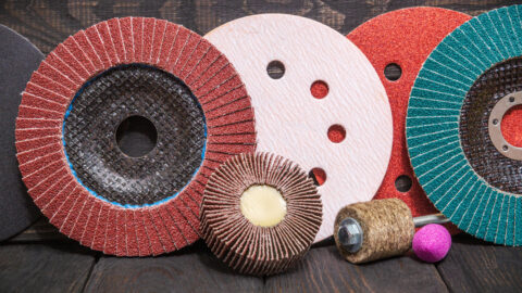 Depositphotos 333454080年代