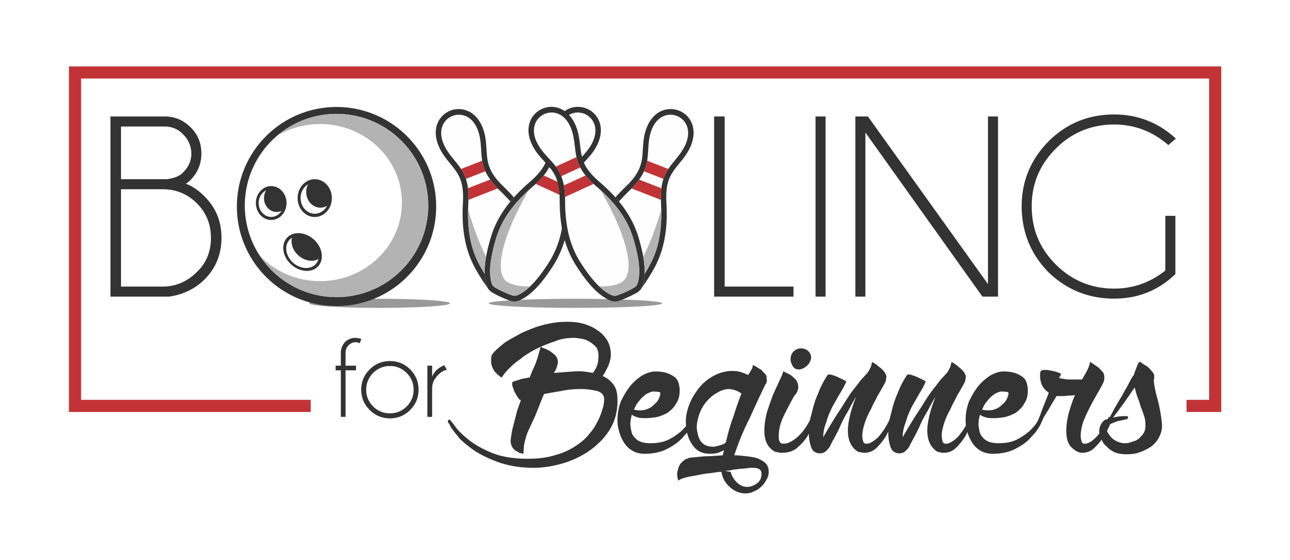 亚搏全收手机网页登录