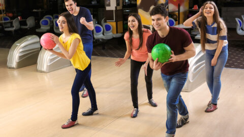 Depositphotos 153727308年代