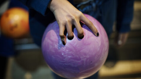 Depositphotos 190032086年代