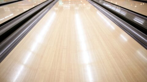 Depositphotos 5505919年代