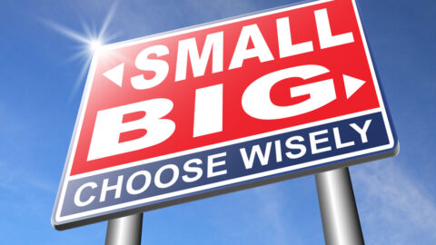 Depositphotos 82387200年代