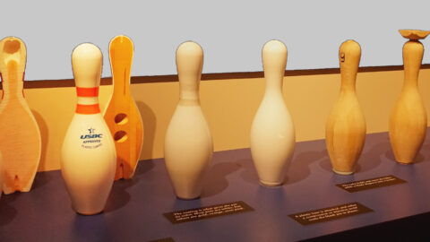 20190406十柱保龄球柱制造阶段