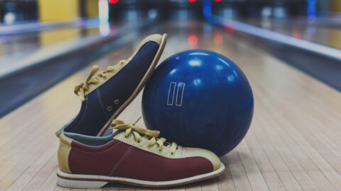 Depositphotos 145415481年代